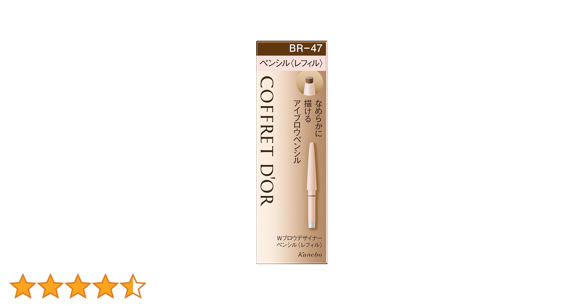 61cS0TxHagL.jpg_BO30,255,255,